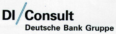 DI/Consult Deutsche Bank Gruppe