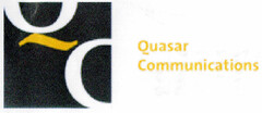 Quasar Communications