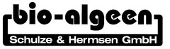 bio-algeen Schulze & Hermsen GmbH