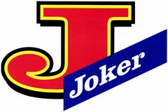 J Joker