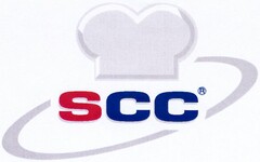 SCC