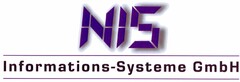 NIS Informations-Systeme GmbH