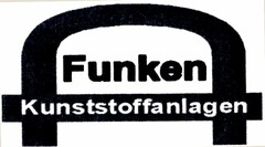 Funken Kunststoffanlagen