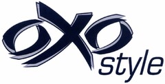 Oxostyle