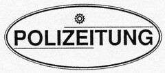 POLIZEITUNG