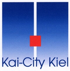 Kai-City Kiel