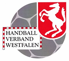 HANDBALLVERBAND WESTFALEN