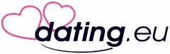 dating.eu