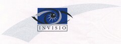 INVISIO