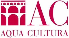 AC AQUA CULTURA