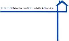 G.G.S. Gebäude- und Grundstück-Service