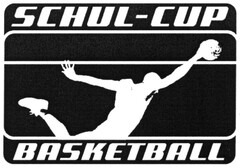 SCHUL-CUP BASKETBALL