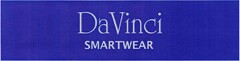 DaVinci SMARTWEAR