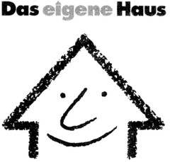 Das eigene Haus