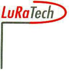 LuRaTech