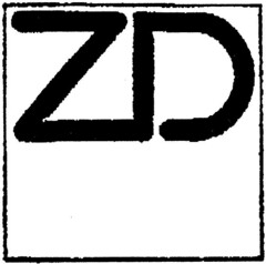 ZD