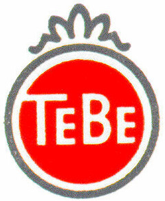 TEBE