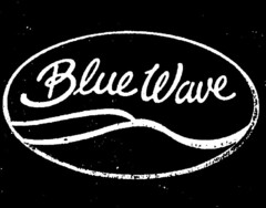 BlueWave