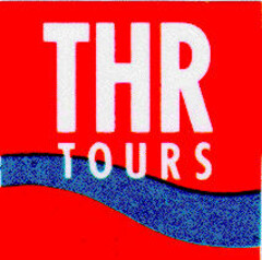 THR TOURS