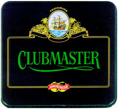 CLUBMASTER