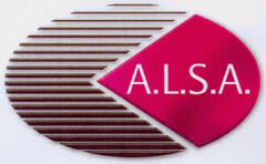 A.L.S.A