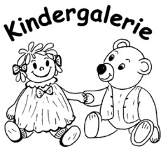 Kindergalerie