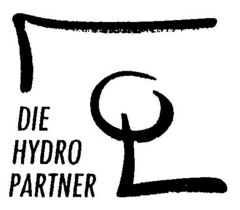 DIE HYDRO PARTNER