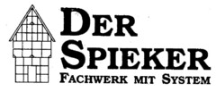 DER SPIEKER