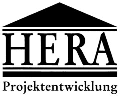 HERA Projektentwicklung