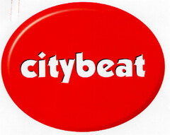 citybeat