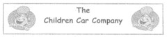 The Children Car Company