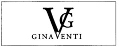 VG GINA VENTI