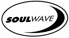 SOULWAVE