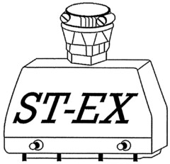 ST-EX