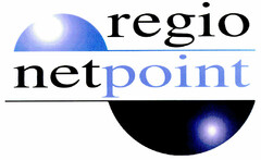 regio netpoint