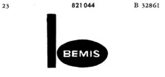 BEMIS