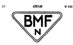 BMF N