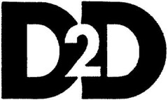 D2D