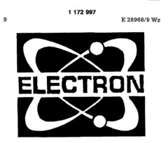 ELECTRON