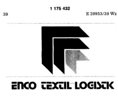 ENCO TEXTIL-LOGISTIK