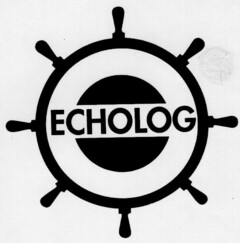 ECHOLOG