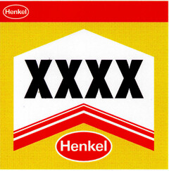 HENKEL