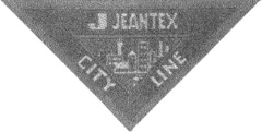 JEANTEX CITY LINE