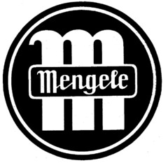 Mengele M