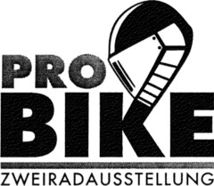 PRO BIKE