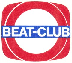 BEAT-CLUB