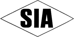 SIA