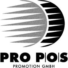 PRO POS PROMOTION GMBH