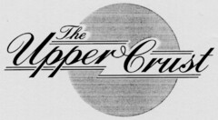 The Upper Crust