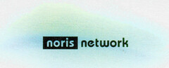 noris network